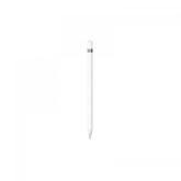 Stylus Apple MK0C2ZM/A pentru iPad Pro, Alb