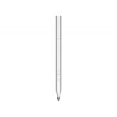 Stylus HP MPP 2.0, Silver