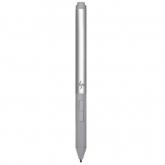 Stylus HP Rechargeable Active Pen G3, Silver