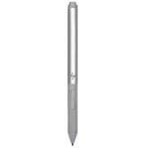 Stylus HP Rechargeable Active Pen G3, Silver