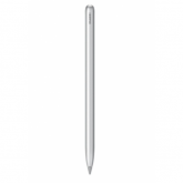 Stylus Huawei M-Pencil pentru MatePad Pro, Silver Gray 
