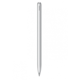 Stylus Huawei M-Pencil pentru MatePad Pro, Silver Gray 