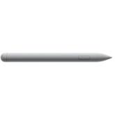 Stylus Microsoft MS Surface, Bluetooth, Grey