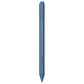 Stylus Microsoft MS Surface pentru Surface Pro7 GO2 Book3, Ice Blue