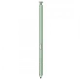 Stylus Samsung Galaxy S Pen N980F pentru Galaxy Note 20, Green