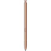 Stylus Samsung Galaxy S Pen pentru Note 20/20 Ultra, Copper