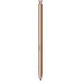 Stylus Samsung Galaxy S Pen pentru Note 20/20 Ultra, Copper