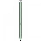 Stylus Samsung pentru Galaxy Note 20/ Note 20 Ultra, Green