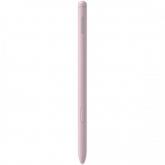Stylus Samsung pentru Galaxy Tab S6 Lite, Pink