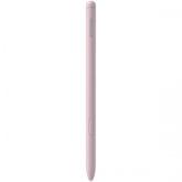 Stylus Samsung pentru Galaxy Tab S6 Lite, Pink