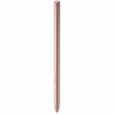 Stylus Samsung pentru Galaxy Tab S7 T870 / Samsung Galaxy Tab S7 T875, Gold