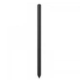 Stylus Samsung S-Pen pentru Galaxy S21 Ultra, Black