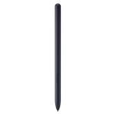 Stylus Samsung S Pen pentru Galaxy Tab S7 de 11inch T870/T875, Silver