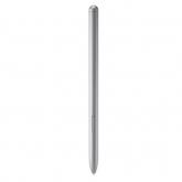 Stylus Samsung S Pen pentru Galaxy Tab S7 de 11inch T870/T875, Silver