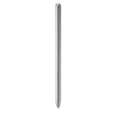 Stylus Samsung S Pen pentru Galaxy Tab S7 de 11inch T870/T875, Silver