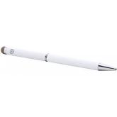 Stylus touch pen Prestigio PTP02W