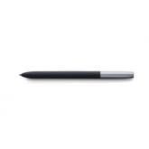 Stylus Wacom pentru STU-430 si STU-530, Black-Grey