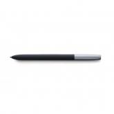 Stylus Wacom UP61088A1 pentru STU-300 si STU-520A, Black-Grey