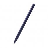 Stylus BOOX Pen2 Pro, Blue