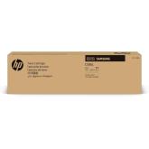 Cartus Toner HP CLT-C506L Cyan SU038A