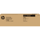 Cartus Toner HP/Samsung CLT-Y506L Yellow 