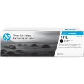 Cartus Toner Samsung MLT-D111L Black 