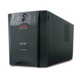 UPS APC Smart-UPS SUA1000I, 1000VA