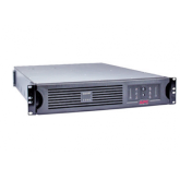 UPS APC Smart-UPS RM SUA3000R2IX38, 3000VA