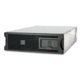 UPS APC Smart-UPS XL SUA3000RMXLI3U, 3000VA
