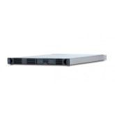 UPS Delock Smart-UPS SUA750RMI1U, 750VA