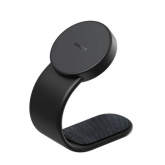 Suport auto Baseus C02, Black