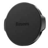 Suport auto Baseus Small Ears SUER-C01, Black