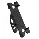 Suport bicicleta Baseus Miracle SUMIR-BY01, Black