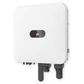 Invertor de tensiune solar Huawei SUN2000-10K-MAP0, 10000W