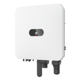 Invertor de tensiune solar Huawei SUN2000-12K-MAP0, 12000W