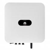 Invertor de tensiune solar Huawei SUN2000-4KTL-L1, 4000W