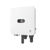 Invertor de tensiune solar Huawei SUN5000-12K-MAP0, 12000W