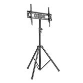 Stand TV Blackmount FS08-46T , 37-55 inch, Black