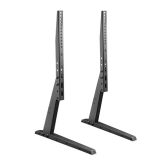 Stand TV Blackmount LDT03-09L, 37-70 inch, Black