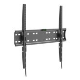 Suport TV Blackmount BM-PPF600, 32-70 inch, Black