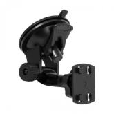 Suport auto Navitel Holder pentru navigatie T500