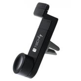 Suport auto Techly 028603, Black