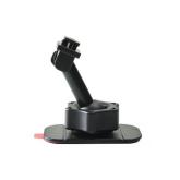 Suport auto Transcend pentru DrivePro, Black