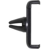 Suport auto Universal Spacer SPT-UPCH-02, Black