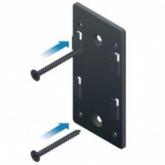 Suport de perete Ubiquiti Wall Mount Acc