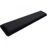 Suport incheietura HP HyperX Wrist Rest, Black