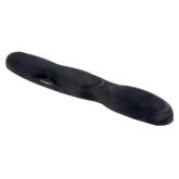 Suport incheietura Kensington ergonomic, Black