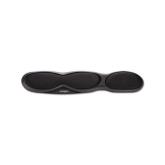 Suport incheietura Kensington Gel Wrist Rest, Black