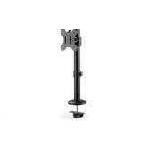 Suport monitor ASSMANN Digitus DA-90397, 15-32inch, Black