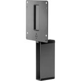 Suport monitor HP B500